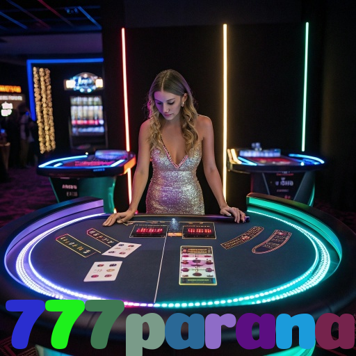Descubra Variações Raras de Poker no 777parana
