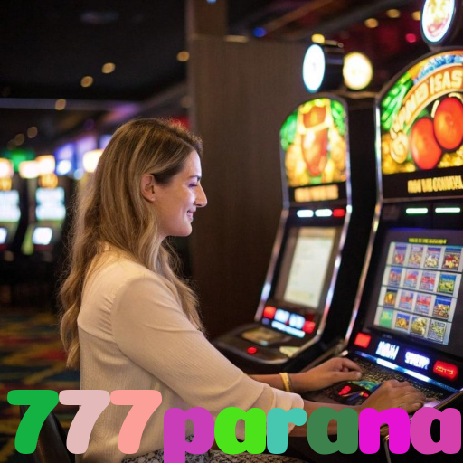 Ganhe com Palpites Esportivos no 777parana