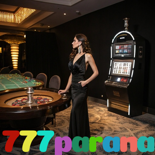 Aposte e Ganhe Recompensas Extras no 777parana