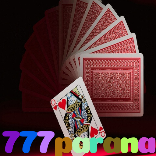 Apostas com Odds Exclusivas no 777parana